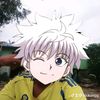 ko.kungg