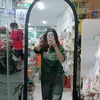 lethihuong497