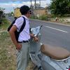 rajasembiring03
