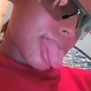 christopher.564