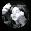 j.nn.00