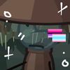 mikuraswife0
