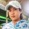 vunguyen67811