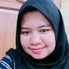 fitrianilubis904