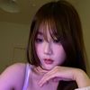 nataline.id