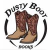 dustybootbooks