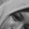 salsaaabila82