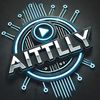 aitelly59