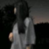anjila_94