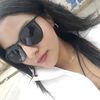 adelia_romero