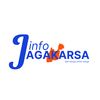 Jagakarsa Info