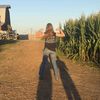 bryleeirion_223