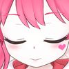 hanami_ren
