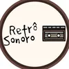 retro.sonoro