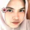 evadyn84