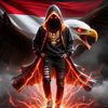 hasan_noori00