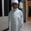 amrilah91