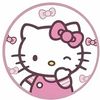 nicki_13hv