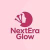 nexteraglow1