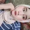 cippa.neww