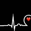 user26310295445766