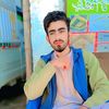 yasirjut889