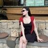 miendethuong2