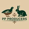 ppproducersfarms0