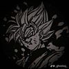 roel_gok