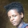 user2528007266024