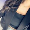 lis_aa31