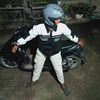 styvn.4