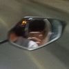zaki.slow1