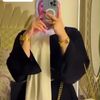 user35820582241191