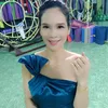 huynhthayoga