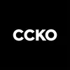CCKO Vietnam