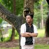 mominkhan7494
