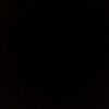 name_ricee