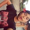 puja_astuti112