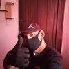 alfredobasile726