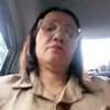 mary.jean.alcanta88