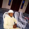 user94234006998563