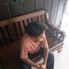 dzi.jr23