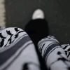 warda2830