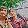shayani6198