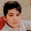 rehan.khan.200