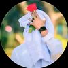 sultana.akter1403