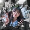 raaf_grei3
