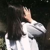 sairamashrafch483
