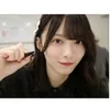 user201941720203